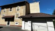 Annonce Vente 6 pi�ces Maison Valentigney