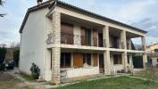 Vente Appartement Simiane-collongue 13