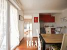 Acheter Appartement 46 m2 Vannes