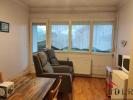 Acheter Immeuble Bains-les-bains 310000 euros