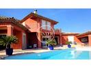 Annonce Vente 6 pi�ces Maison Sainte-maxime