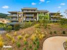 Vente Appartement Saint-laurent-du-var 06
