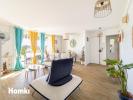 Annonce Vente 4 pi�ces Appartement Marseille-13eme-arrondissement