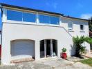 Acheter Maison 171 m2 Simandres