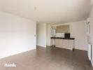 Acheter Appartement Saint-jean-de-luz 299900 euros