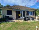 Annonce Vente 6 pi�ces Maison Charost