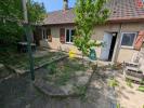 Vente Maison Bourges 18