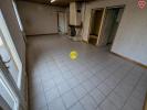 Acheter Maison Bourges 129900 euros