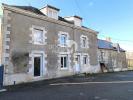 For sale Prestigious house Oisseau  53300 300 m2 17 rooms