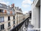 Louer Appartement Paris-8eme-arrondissement 2000 euros