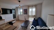 Louer Appartement Toulouse Haute garonne