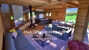 Acheter Maison 153 m2 Salle-les-alpes