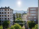 Acheter Appartement Annecy Haute savoie