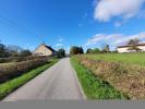 Acheter Terrain  19000 euros