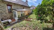 Acheter Maison Salles-curan 136000 euros