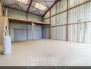 Acheter Local commercial Muzillac Morbihan