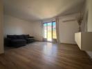 Acheter Maison Isle-sur-la-sorgue 349500 euros