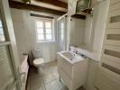 Acheter Maison Fontaine-chalendray Charente maritime