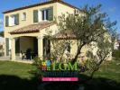 Acheter Maison 95 m2 Massillargues-attuech