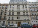 Annonce Location 2 pi�ces Appartement Paris-15eme-arrondissement