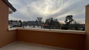Louer Appartement Louvres 900 euros
