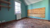 Annonce Location 2 pi�ces Appartement Chennevieres-les-louvres