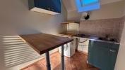 Louer Appartement 33 m2 Chennevieres-les-louvres