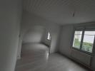Acheter Maison 90 m2 Grand-quevilly