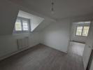 Acheter Maison Grand-quevilly 218400 euros