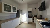 Acheter Appartement Propriano Corse