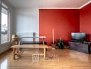 Acheter Appartement Vitry-sur-seine 420000 euros