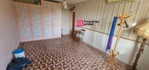 Acheter Maison Chateauvieux 166390 euros