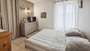 Apartment CARPENTRAS 