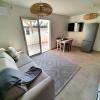 Annonce Vente 3 pi�ces Appartement Linguizzetta