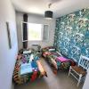 Acheter Appartement Linguizzetta 199500 euros