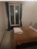 Apartment DRANCY 