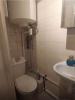 Apartment DRANCY 