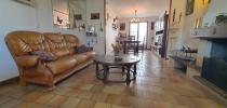 Annonce Vente 5 pi�ces Maison Cenon