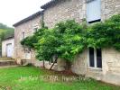 Acheter Maison Saint-antoine-de-breuilh Dordogne