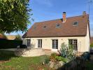 House COURCELLES-LES-GISORS 