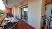 Annonce Vente 3 pi�ces Appartement Frejus