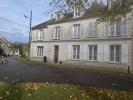 Annonce Vente 11 pi�ces Maison Meaux