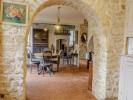 Acheter Maison Jambville 449000 euros