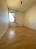 Acheter Appartement Montpellier Herault