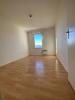Acheter Appartement Montpellier 146000 euros