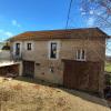 Annonce Vente 4 pi�ces Maison Teigny