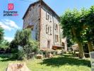 For sale House Ales  30100 375 m2 10 rooms