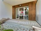 Annonce Vente Appartement Biscarrosse