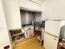 Acheter Appartement 66 m2 Rouen