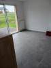 Acheter Appartement 40 m2 Buchy